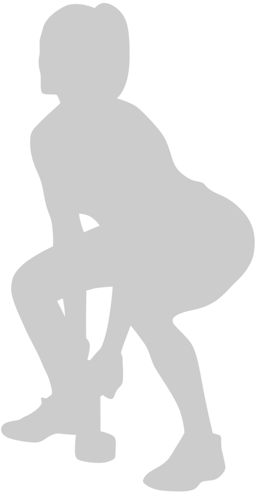 Work Out vector