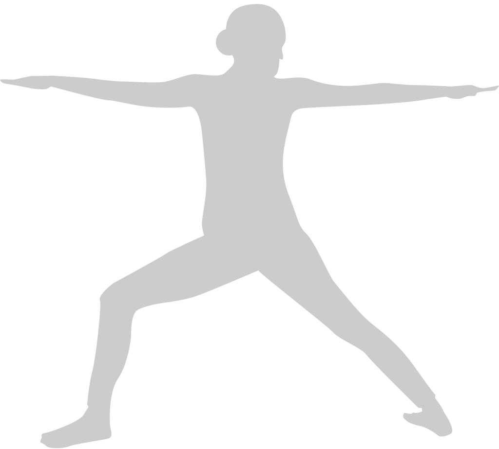 Yoga vector