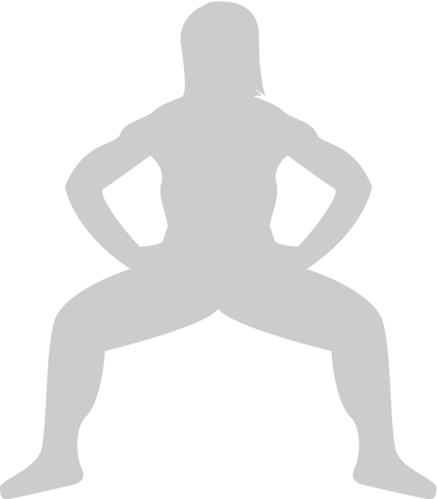 Work Out vector