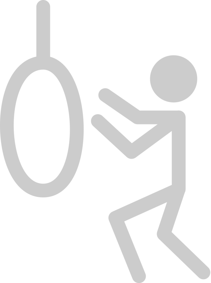 Boxing vector