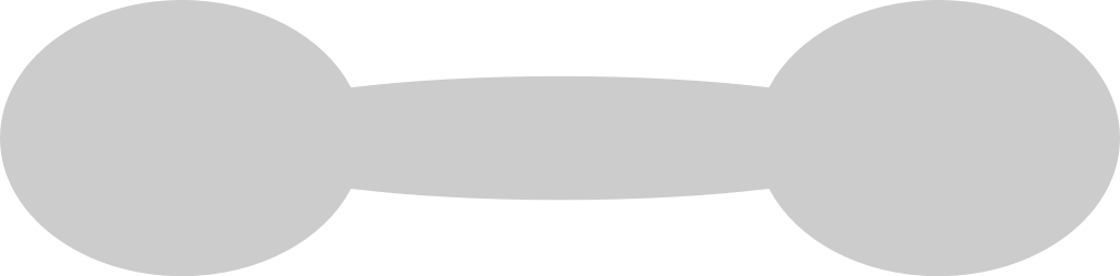 Weight vector