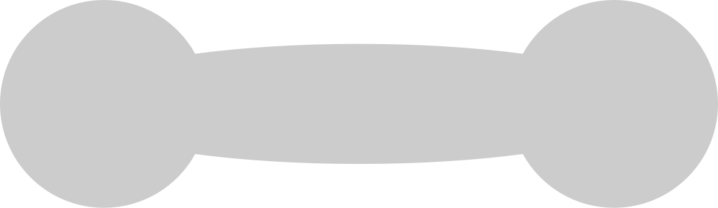 Weight vector