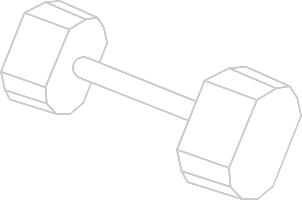 Weight vector