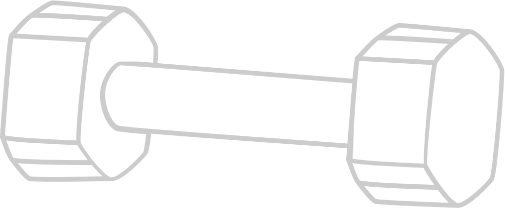 Weight vector
