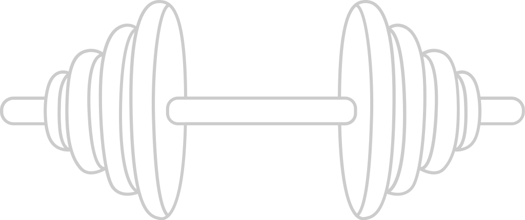 Weight vector