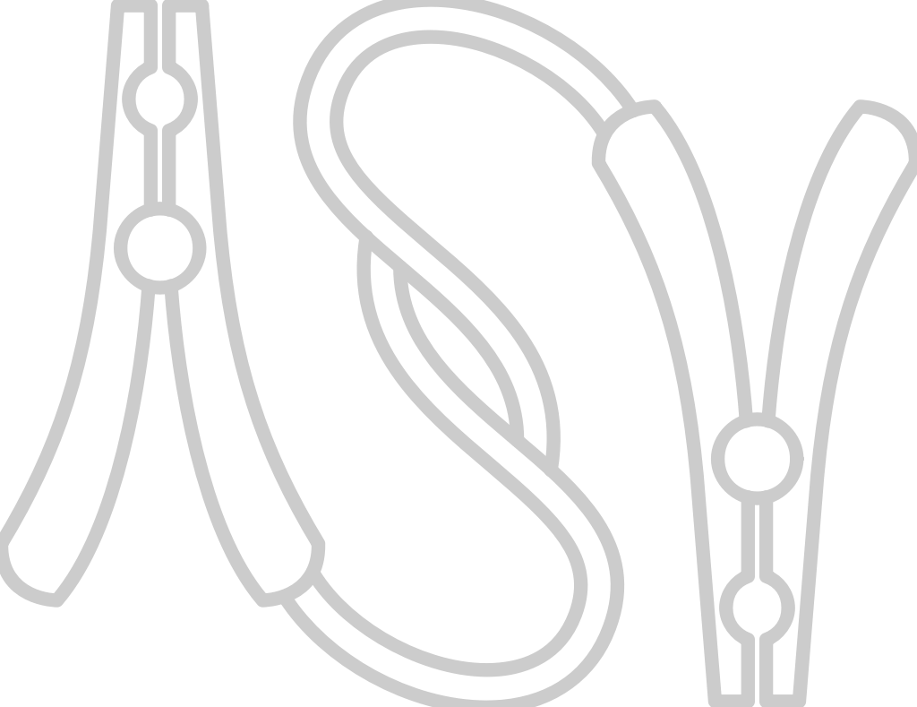 Jumper Cables vector