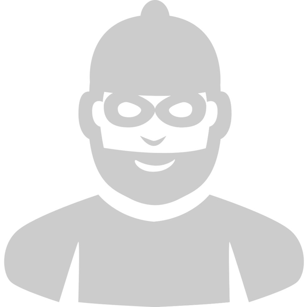 Criminal vector
