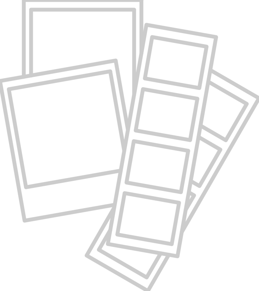 Photos vector