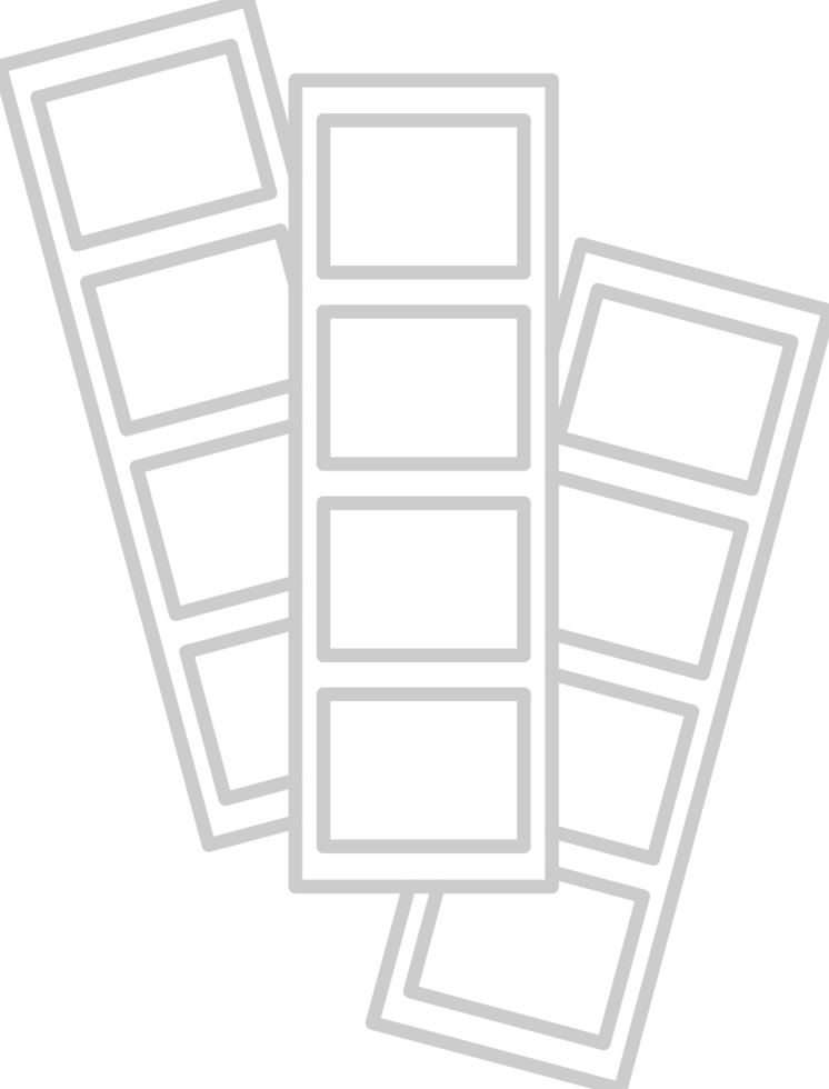 Photos vector