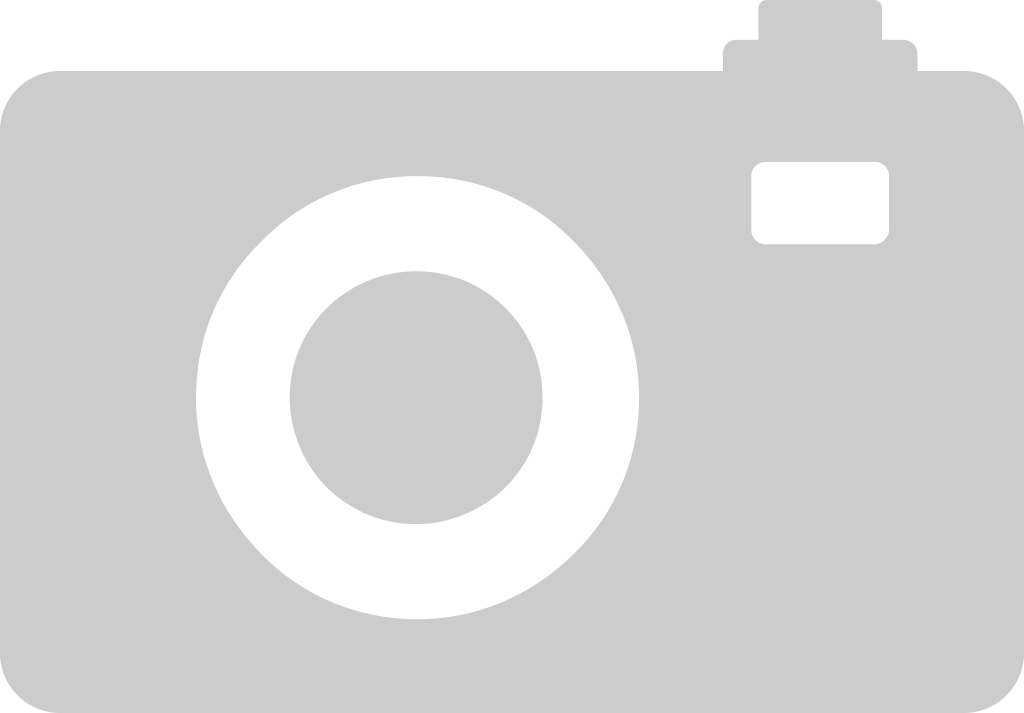 Camera vector