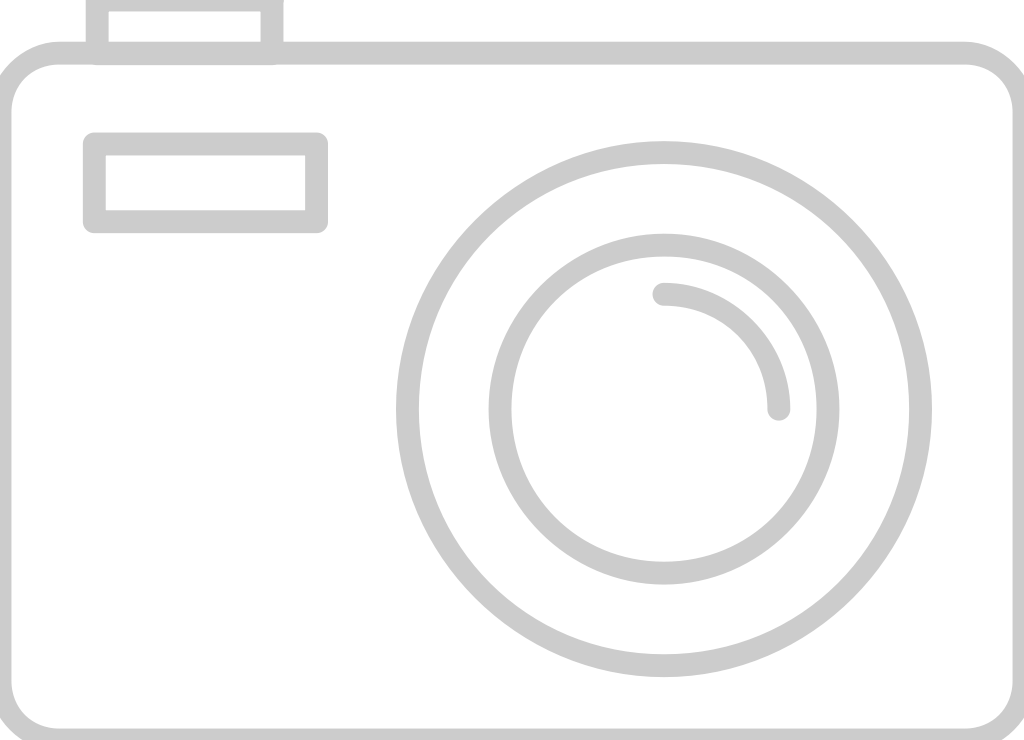Camera vector