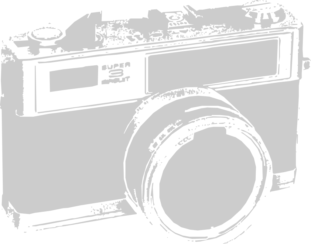 Camera vector