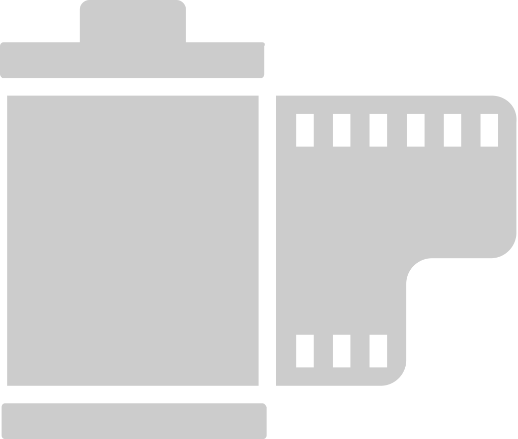 Film vector
