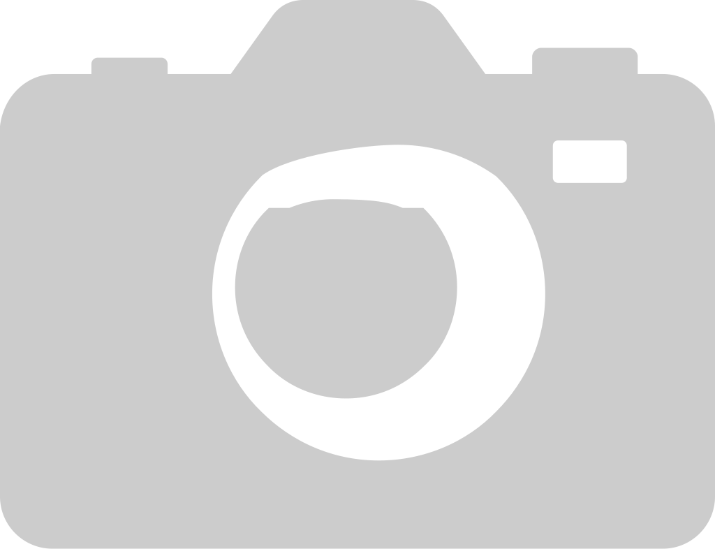 Camera vector