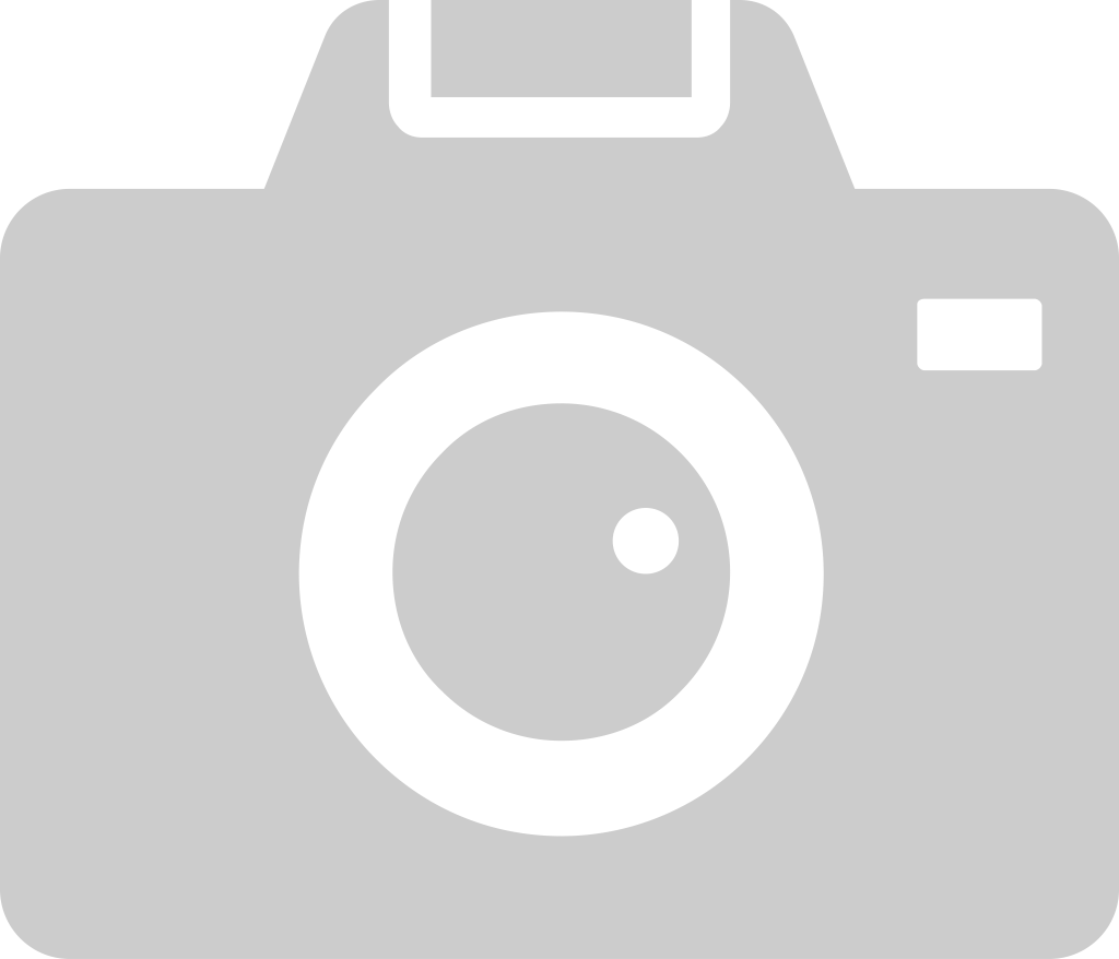 Camera vector