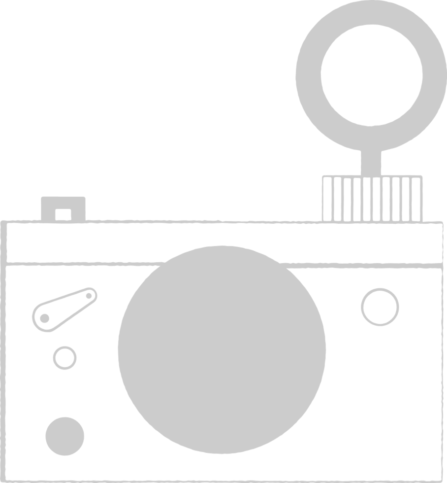 Camera vector