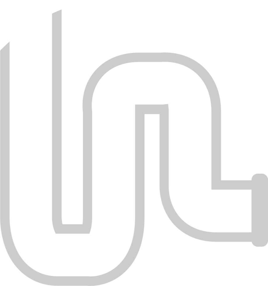 Pipe vector