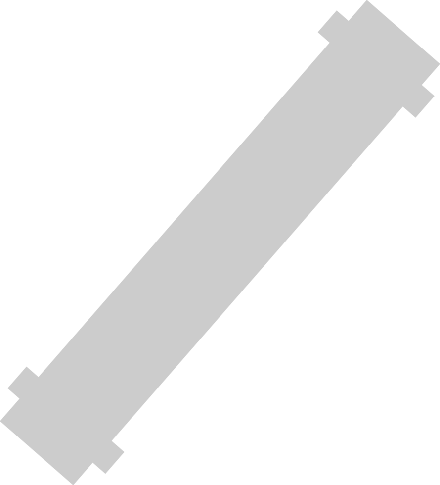 Pipe vector