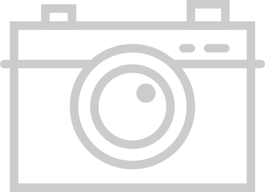 Camera vector