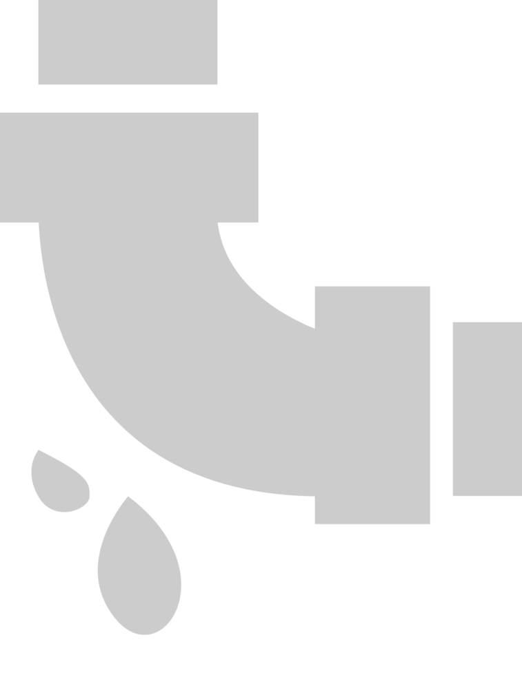 Pipe vector