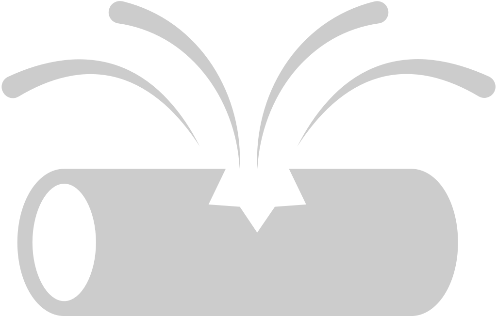 Pipe vector