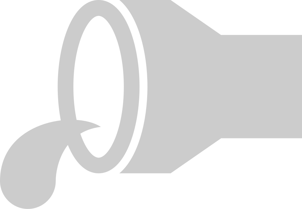 Pipe vector