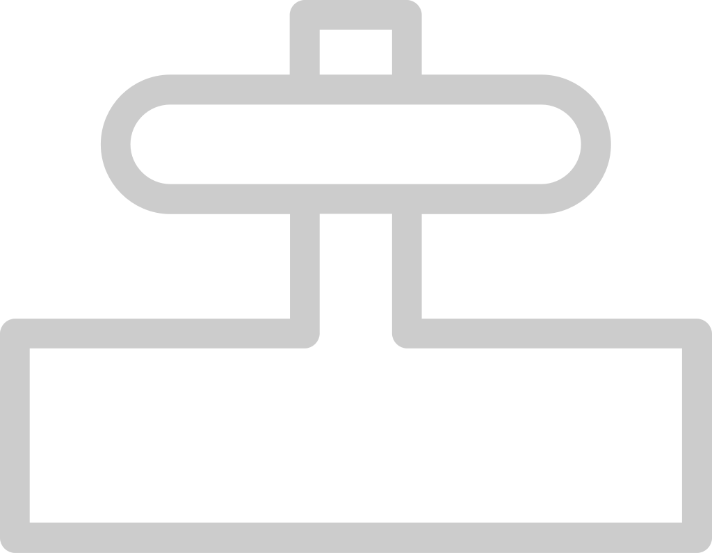Pipe vector