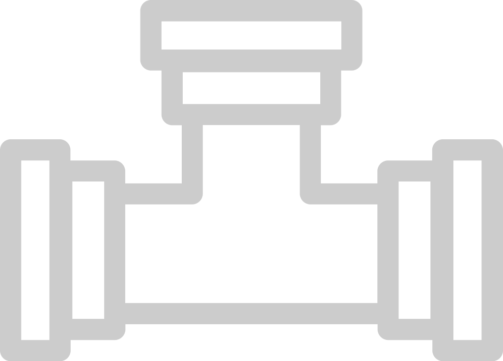 Pipe vector