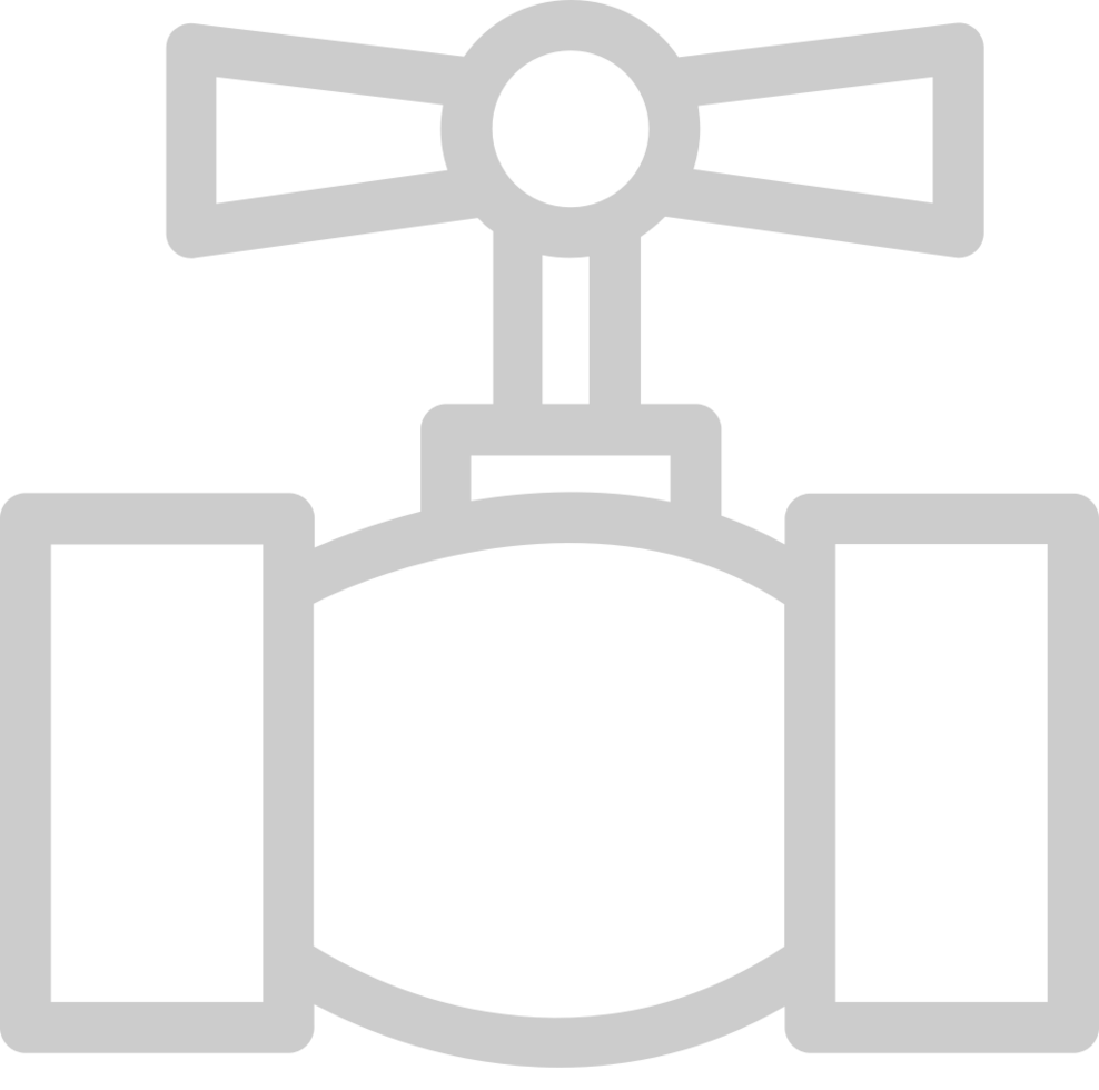 Pipe vector
