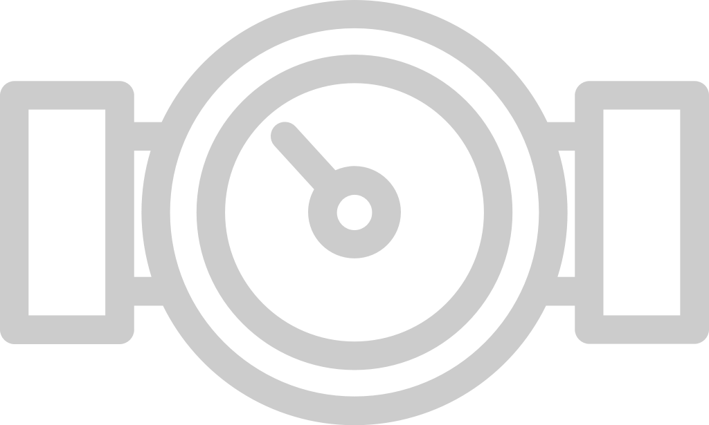 Pressure vector