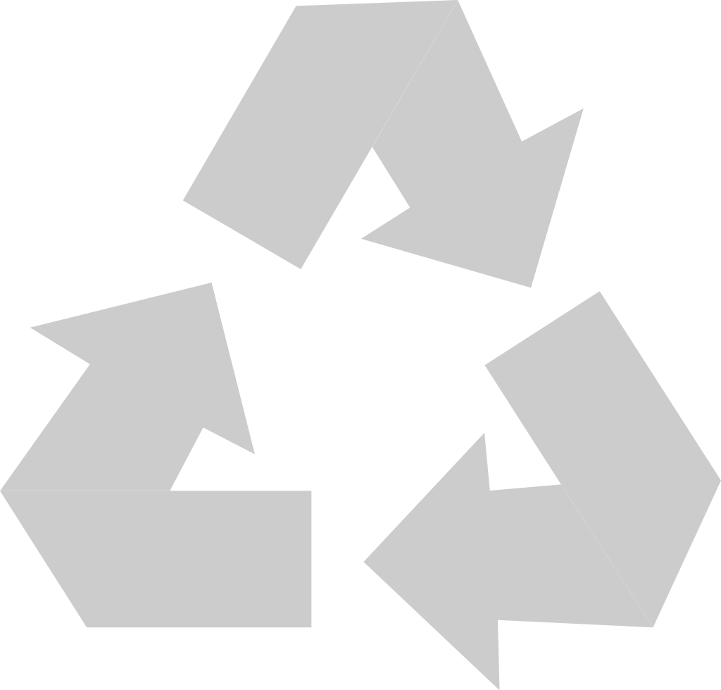 Recycle 36655571 Vector Art at Vecteezy