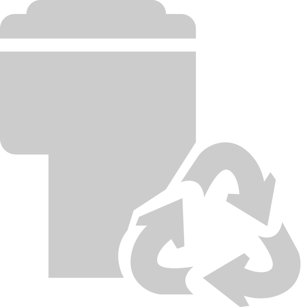 Recycle vector