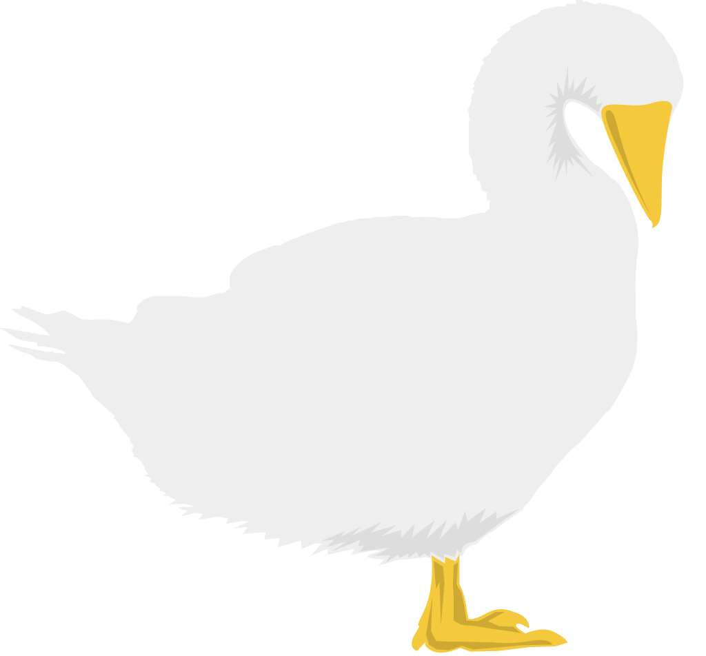 goose vector
