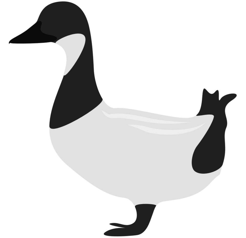 goose vector