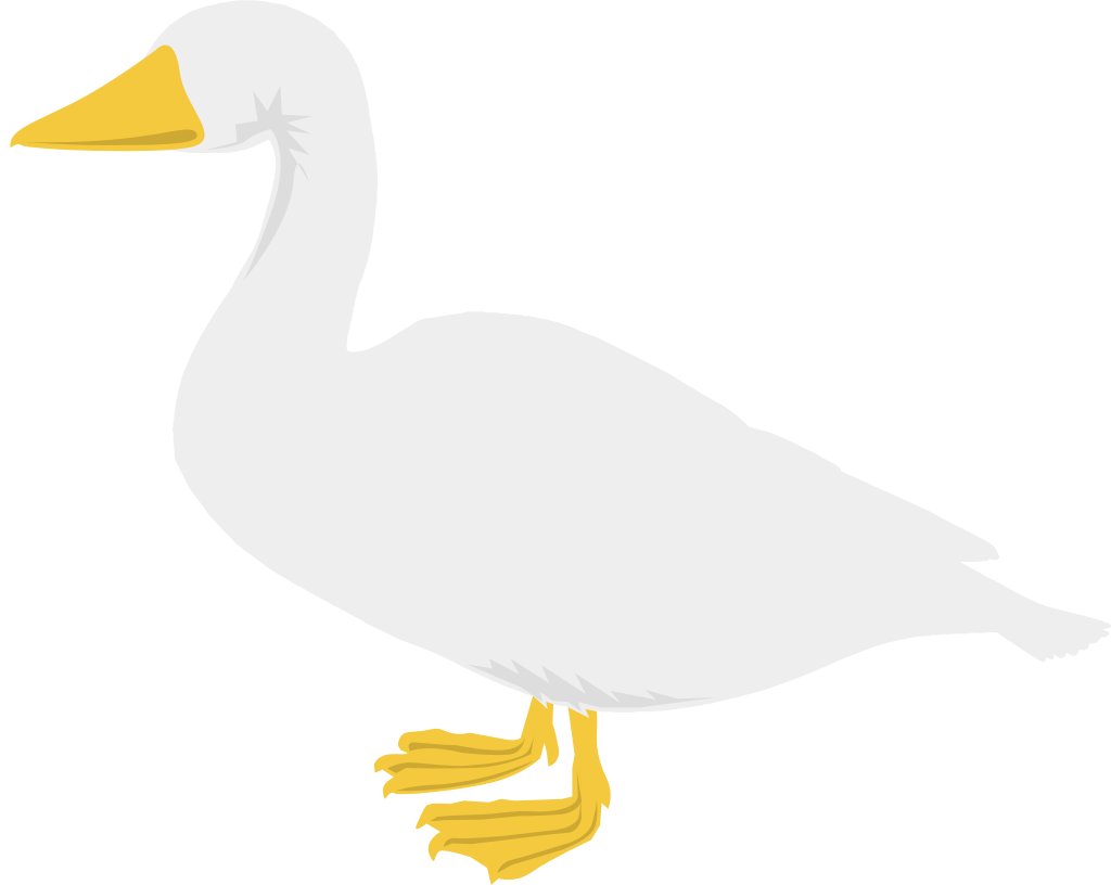 goose vector