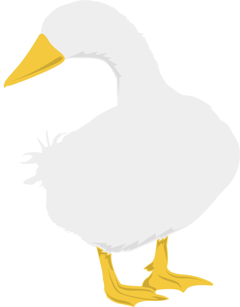 goose vector