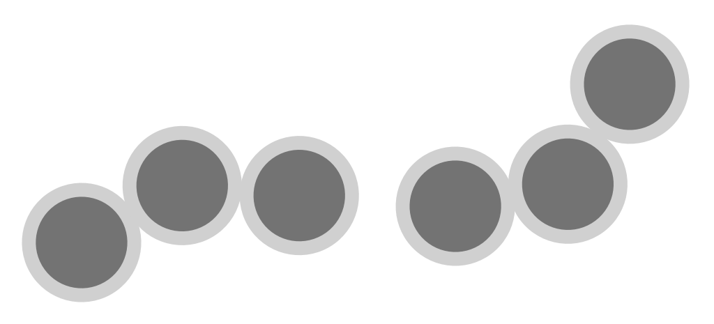 bacteria vector