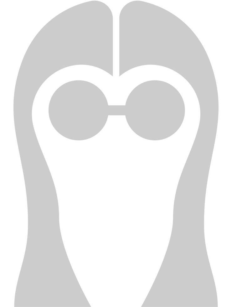 Sunglasses vector