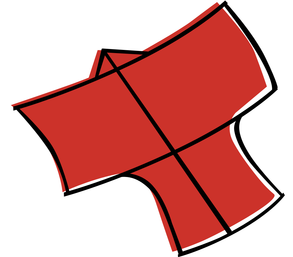 kite vector