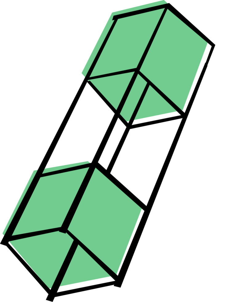 kite vector