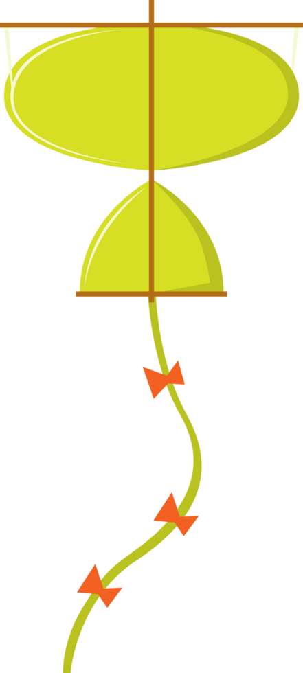 kite vector