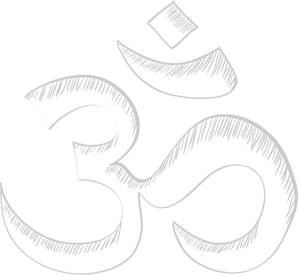 Om vector