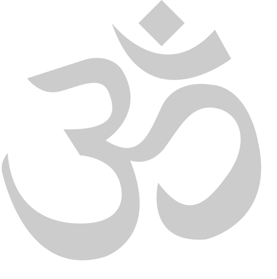 Om vector
