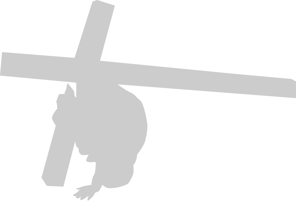 Jesus vector