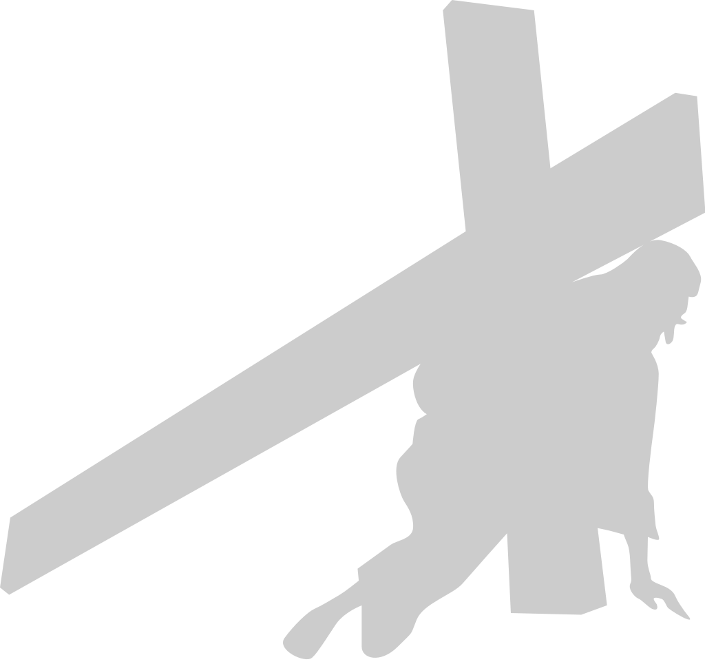 Jesus vector