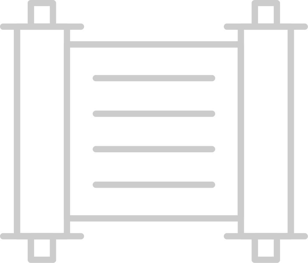 Torah vector