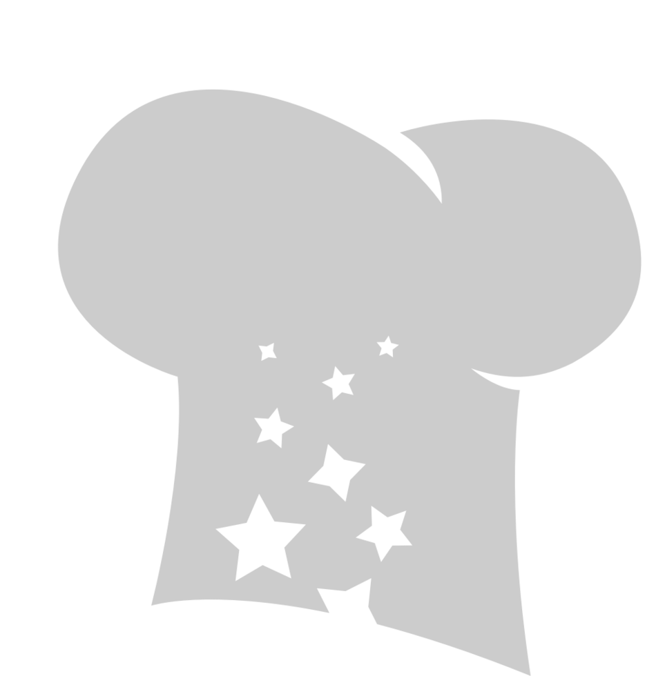 Chef vector