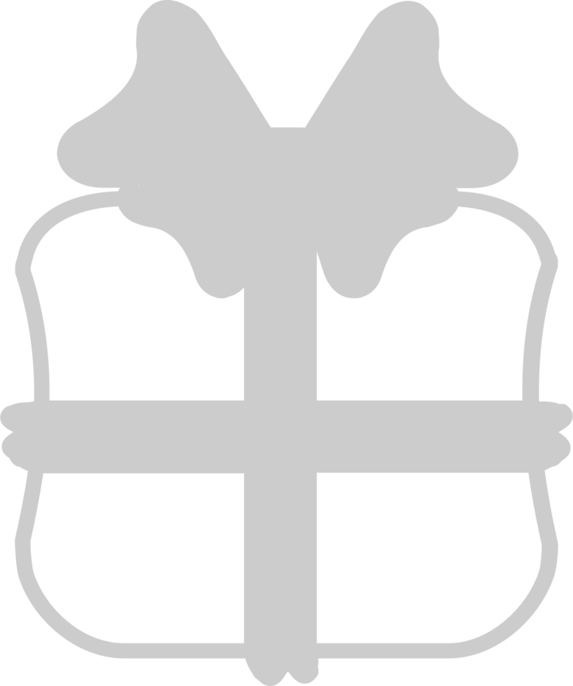Present vector