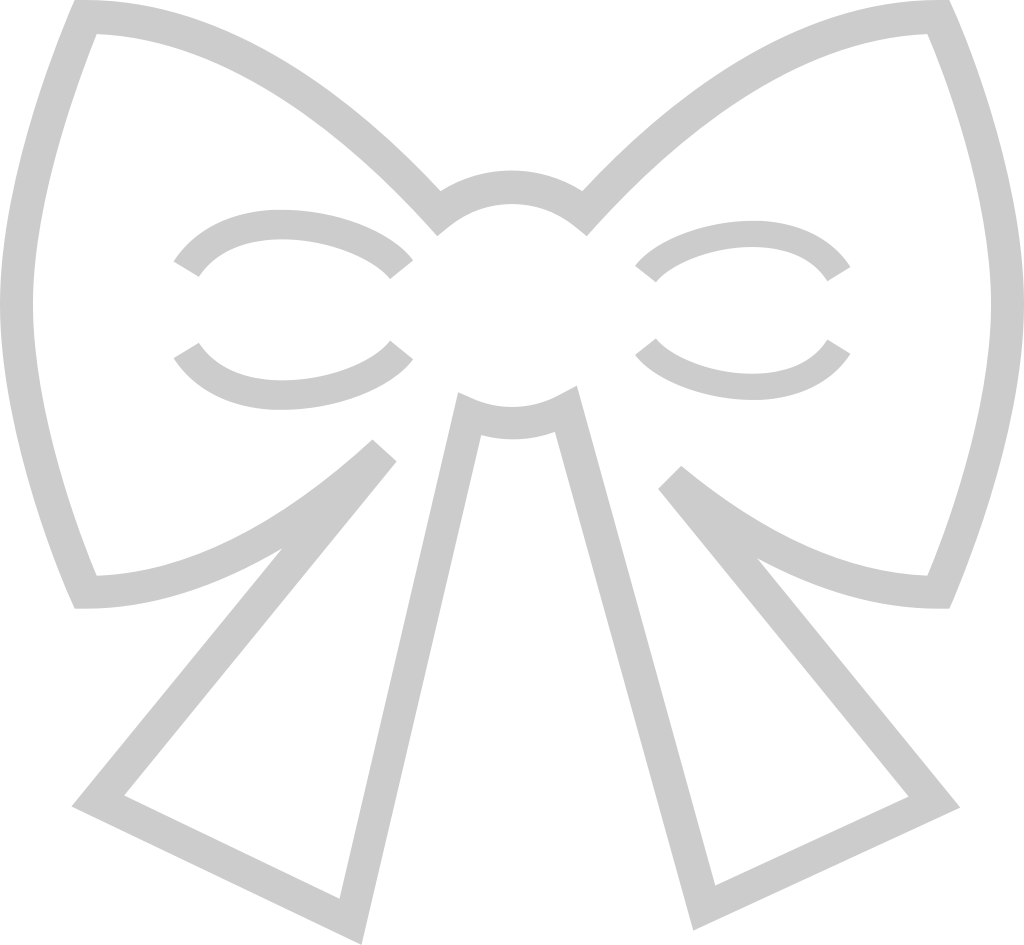 Bow vector
