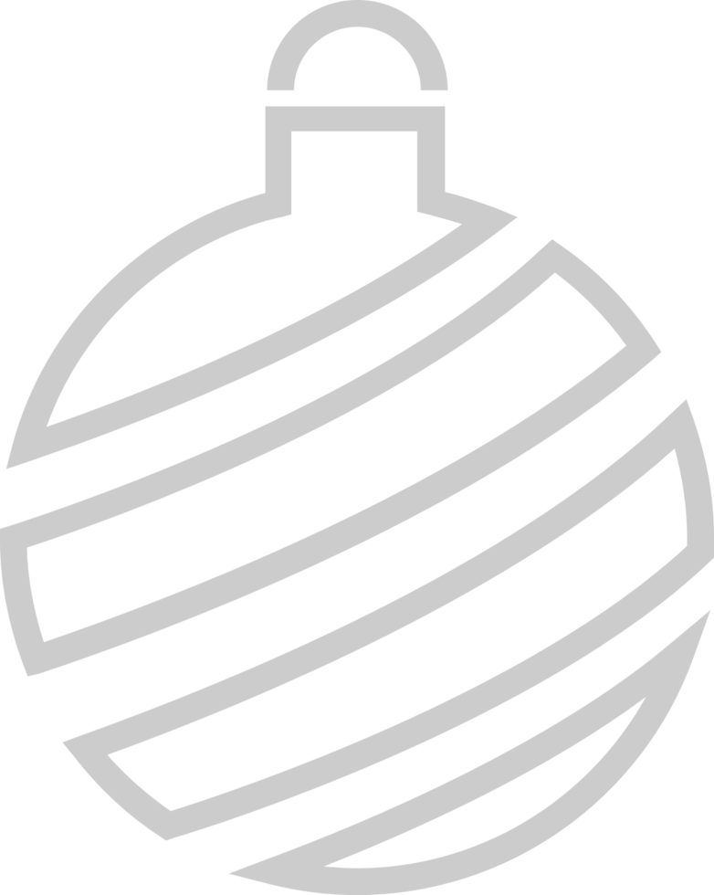 Ornament vector